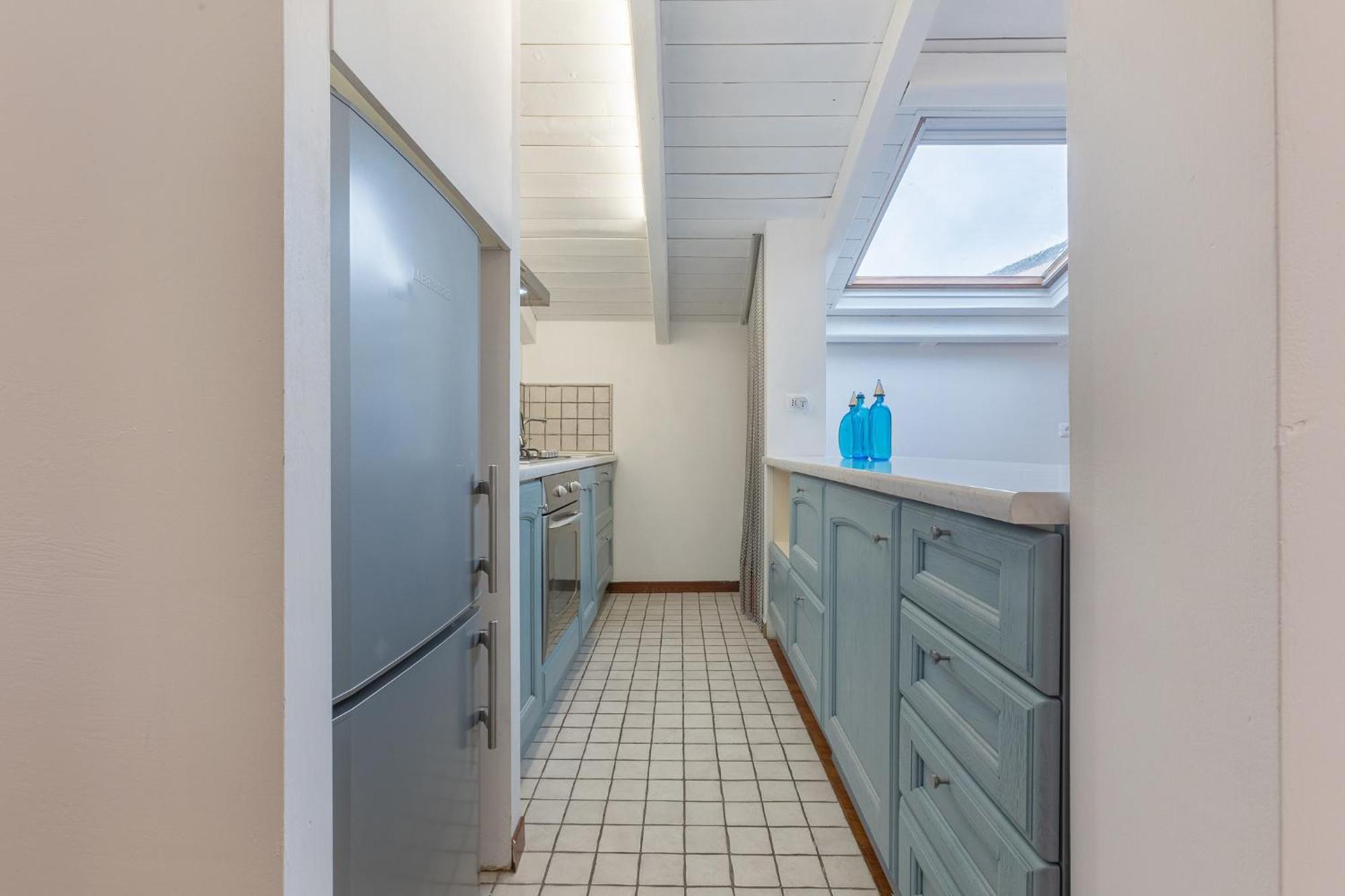 Pratello Elegante E Raffinata Mansarda Apartment Bologna Bagian luar foto