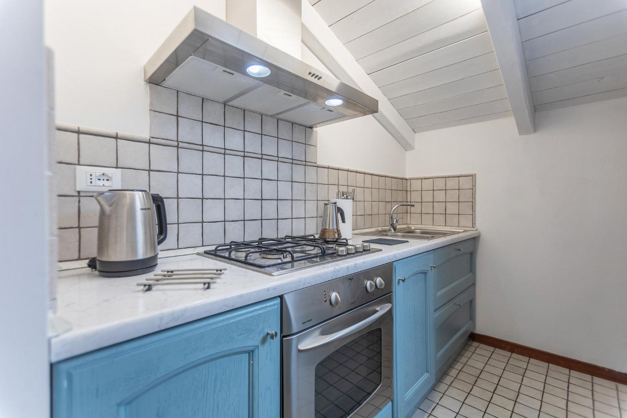 Pratello Elegante E Raffinata Mansarda Apartment Bologna Bagian luar foto