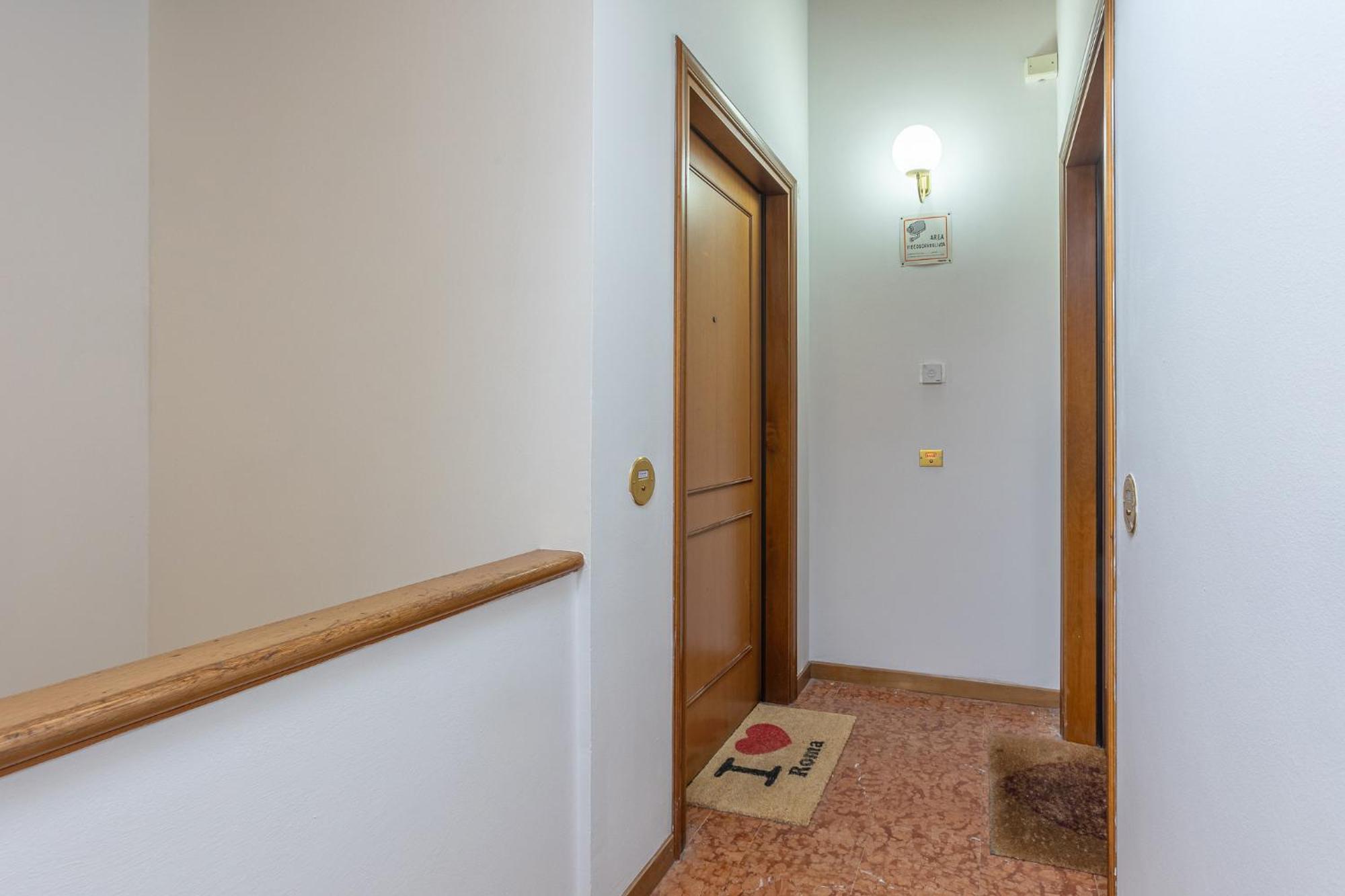 Pratello Elegante E Raffinata Mansarda Apartment Bologna Bagian luar foto
